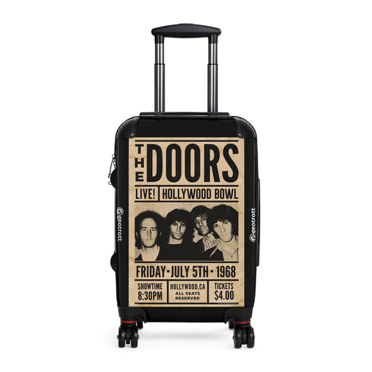 The Doors 2