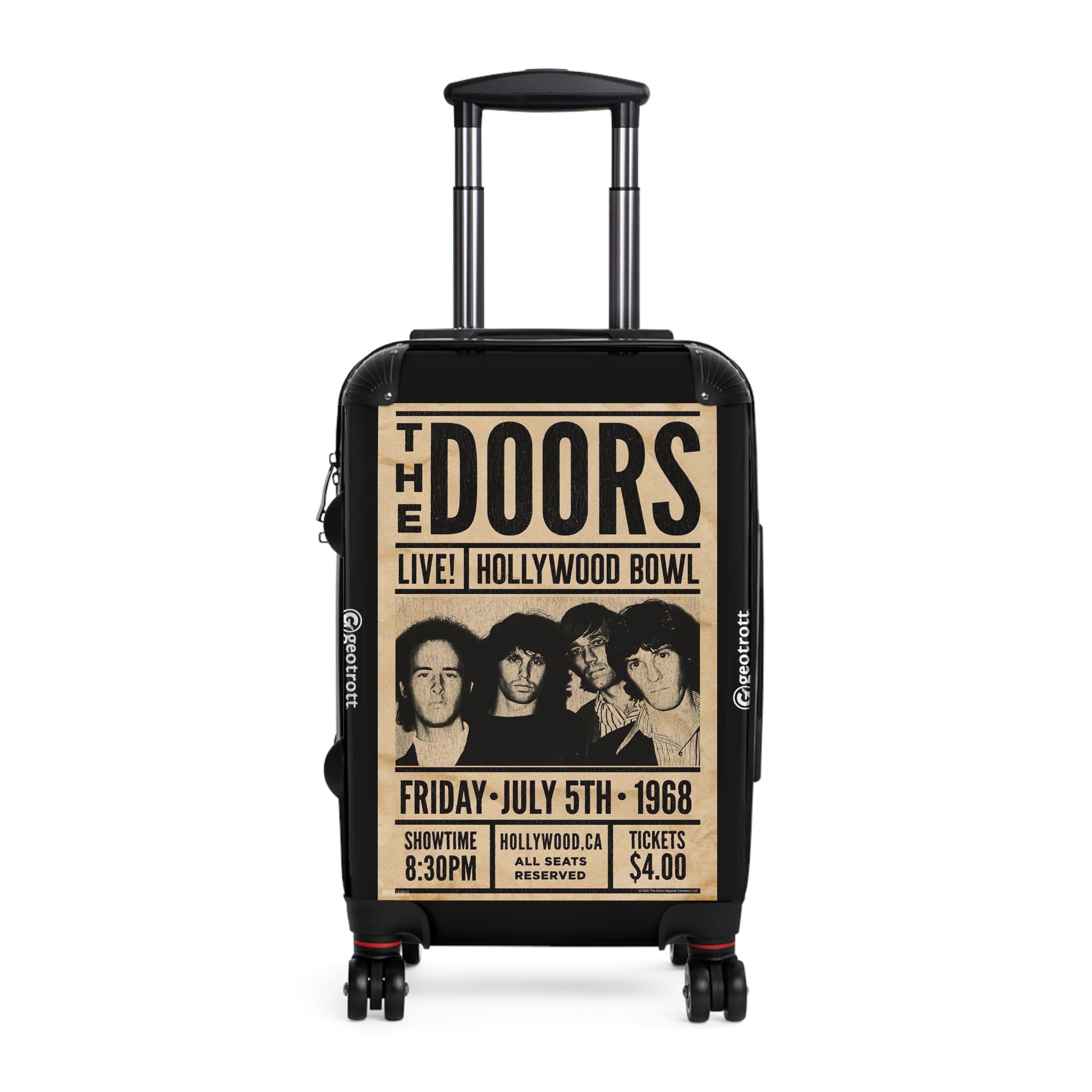 The Doors 2
