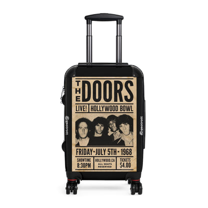 The Doors 2