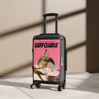 Concert Poster 23