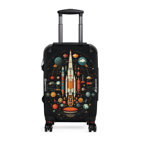 THE Vector T shirt design Retro space exploration theme 966098d6 8d6c 4d77 bb09 34bd3641181c 0