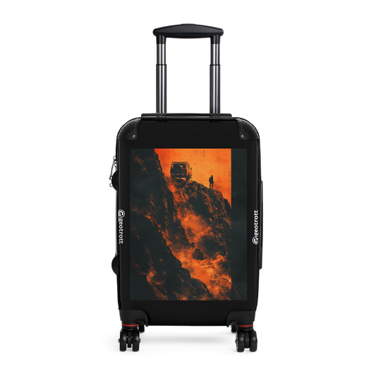 THE Vector T Shirt Design vivid orange mountain climbin 59f4ecb1 1fbb 4798 88c1 ad45fe5da9af 2