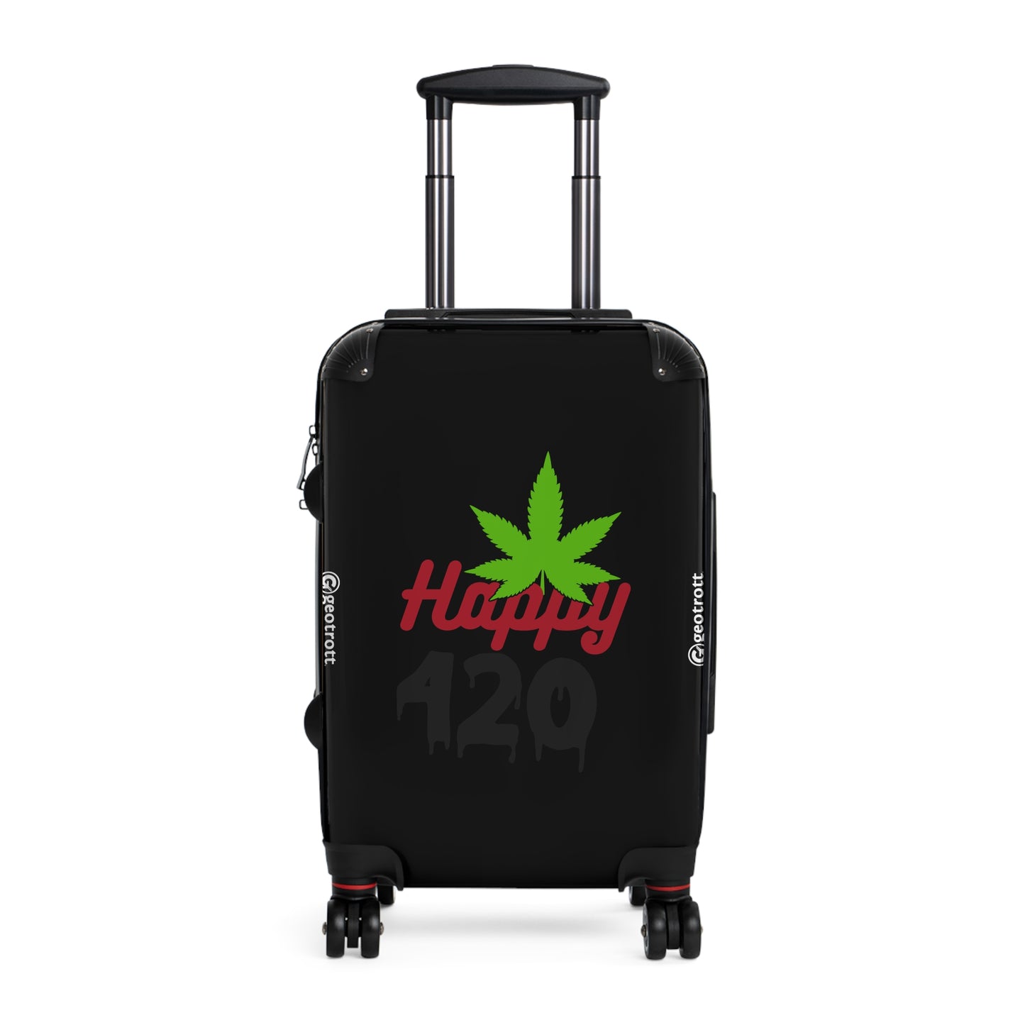 Happy 420 2-01