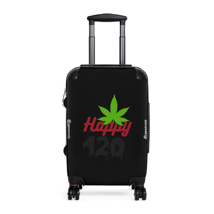Happy 420 2-01