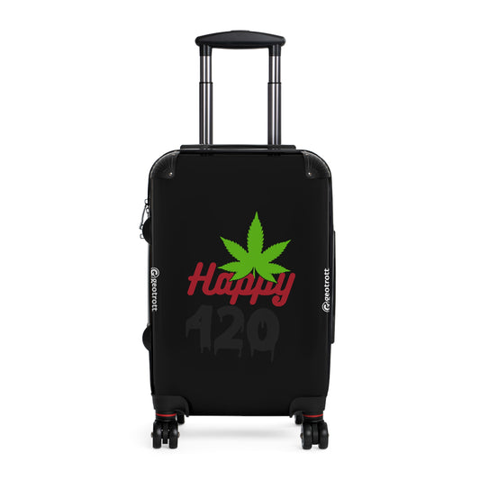 Happy 420 2-01