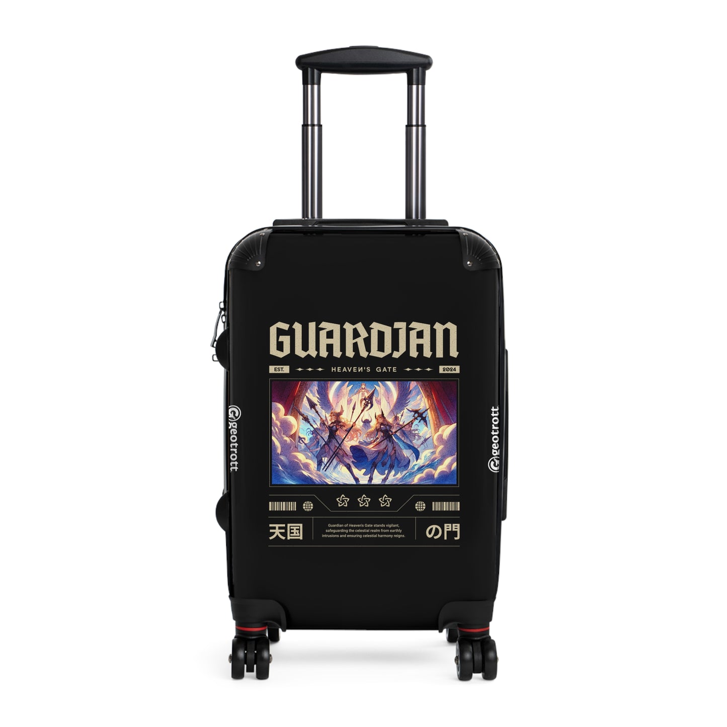 Guardian