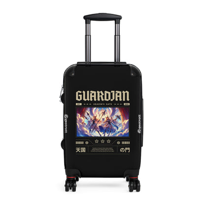 Guardian