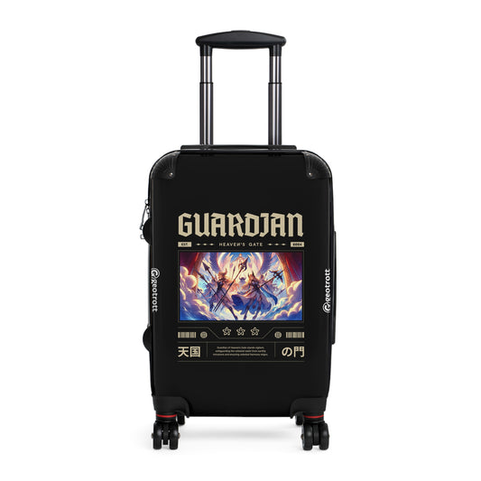 Guardian