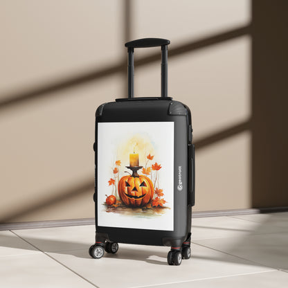 THE Watercolor illustration of a cheerful pumpkin lante 9160cfdf 0cd9 4f27 9f4a 65d9d56c593b 1