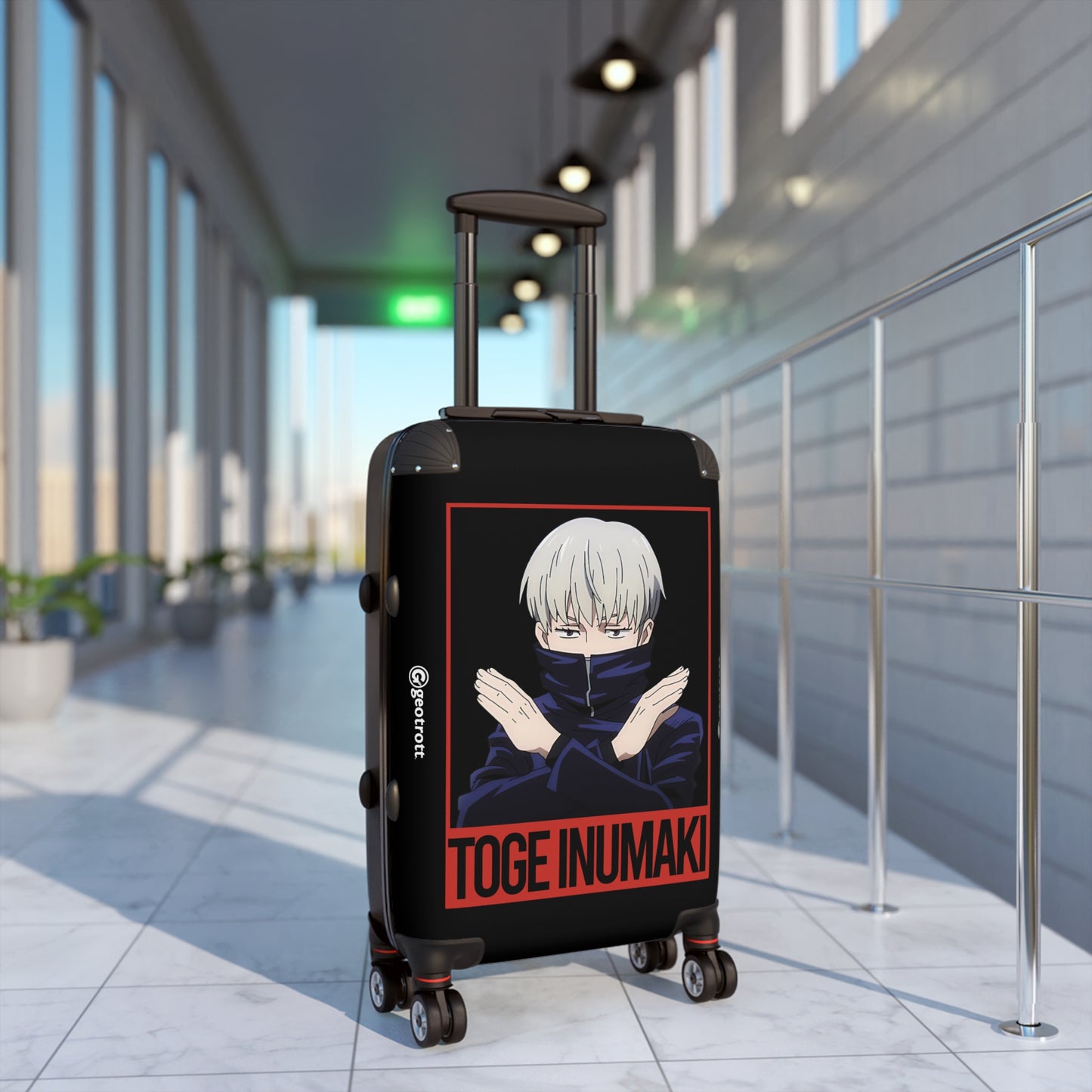 Toge-Inumaki-4