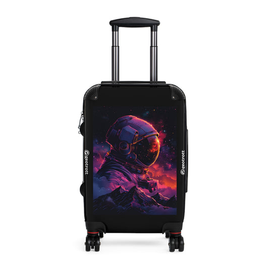 THE Vector T Shirt Design Surreal Astronaut digital art 0ade1213 cd5e 4a50 8956 04670d825545 2 1