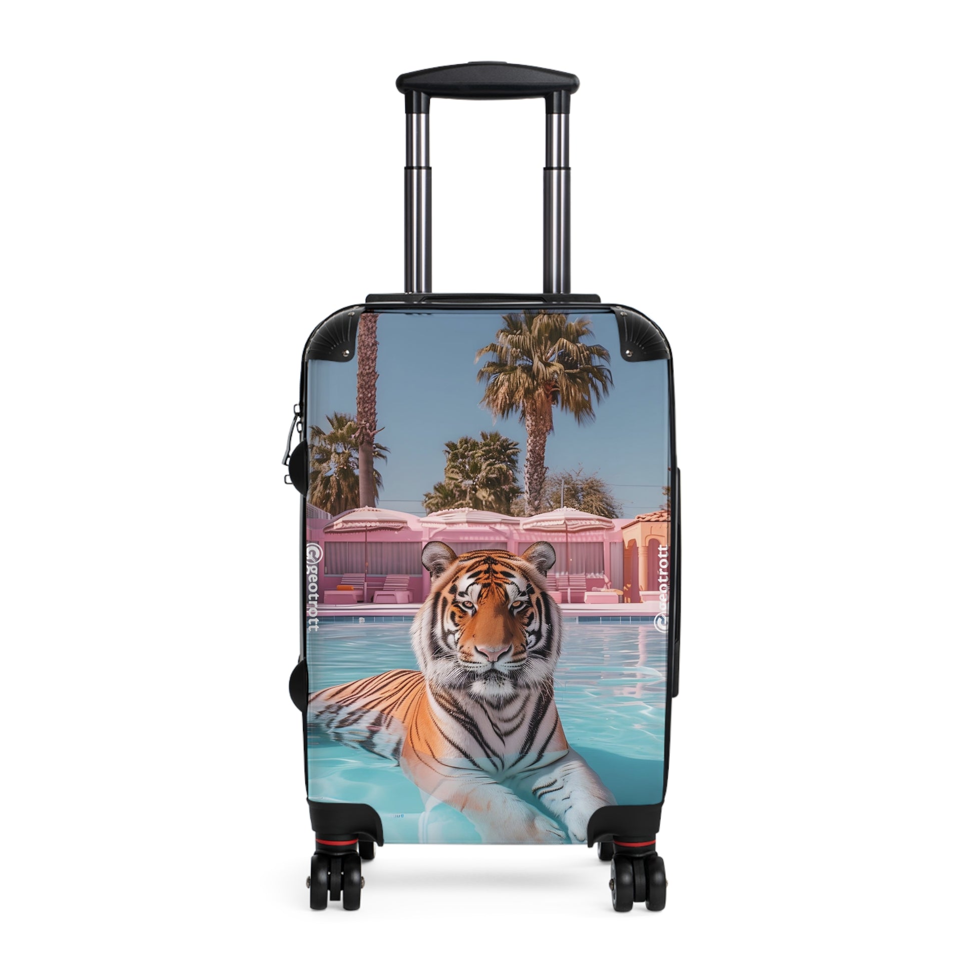 ANIMALS_144.png