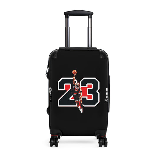 NEW25