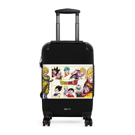 DragonBallZ Jpg