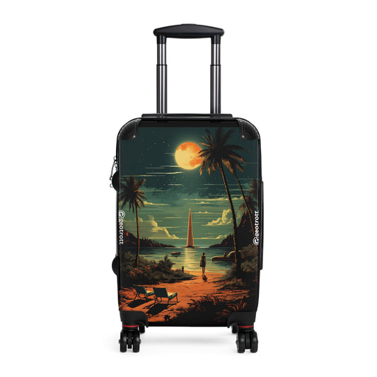 THE Vector Vintage T shirt design A cosmic beach scene  c75c2f6a 62b8 44bd b441 7c07c910dc14 1