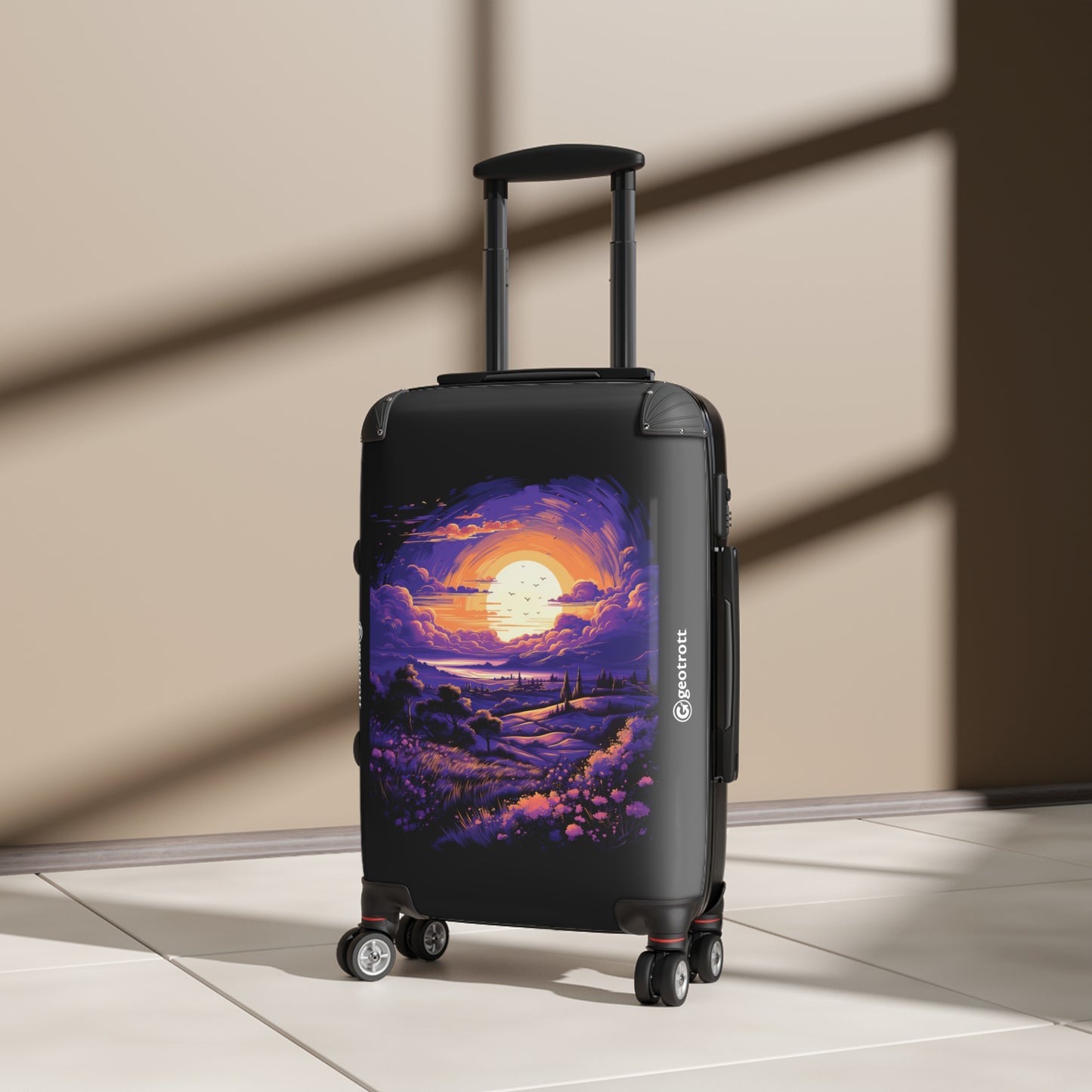 THE Vector T shirt design a serene landscape of rolling 24dde694 0824 49ad a719 9b4542978b4b 2