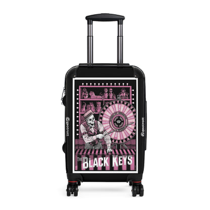 The Black Keys 2