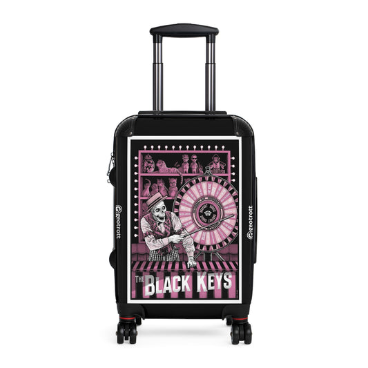 The Black Keys 2