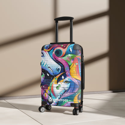 412_Graffiti.jpg