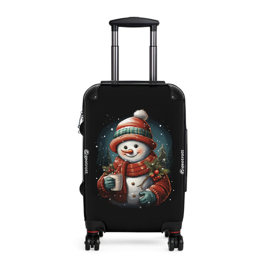 THE Vector T Shirt Design a charming snowman wearing a 4fa58be7 1eb9 4365 8d10 6975f0f63954 0