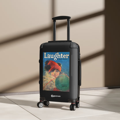 Laughter 1926 03