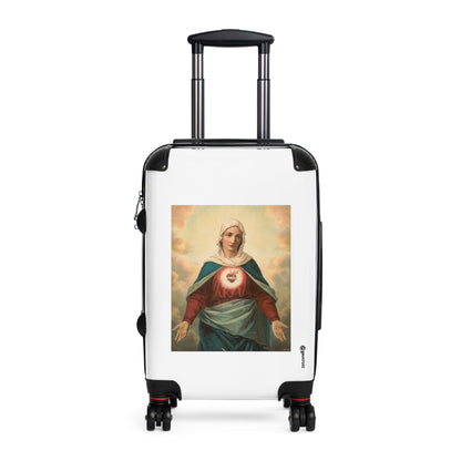 HOLY CARDS SET2 6 1