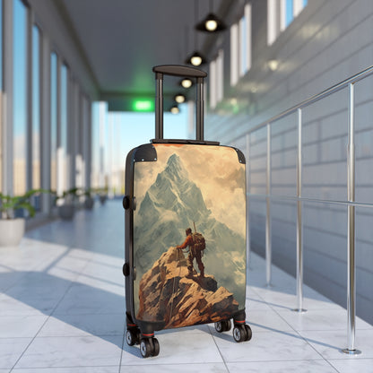 THE_Vintage_mountaineering_adventure_climber_majestic_p_6075d89a-829c-41f9-957c-8faf45c85dbb_3