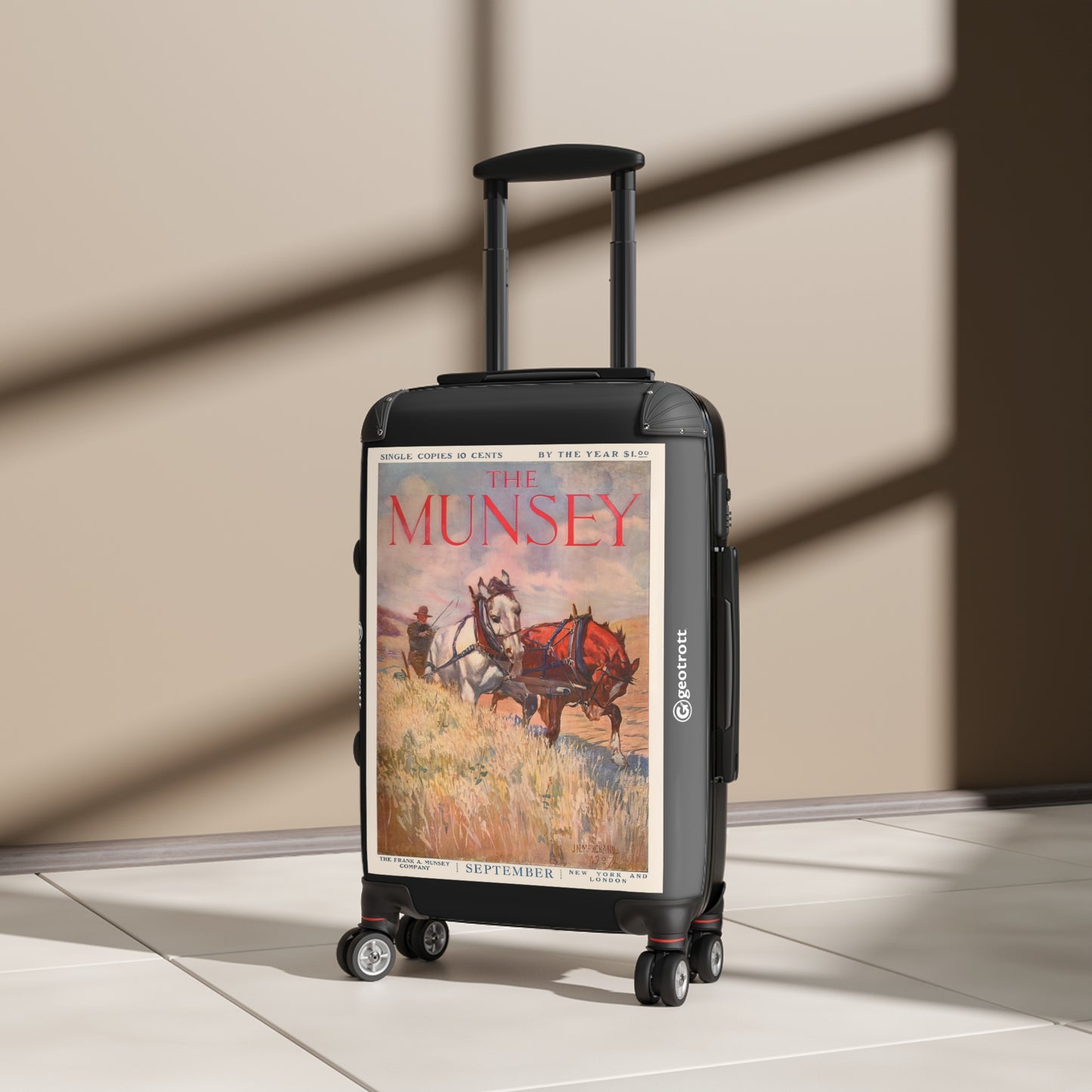 Munsey s-1907-09