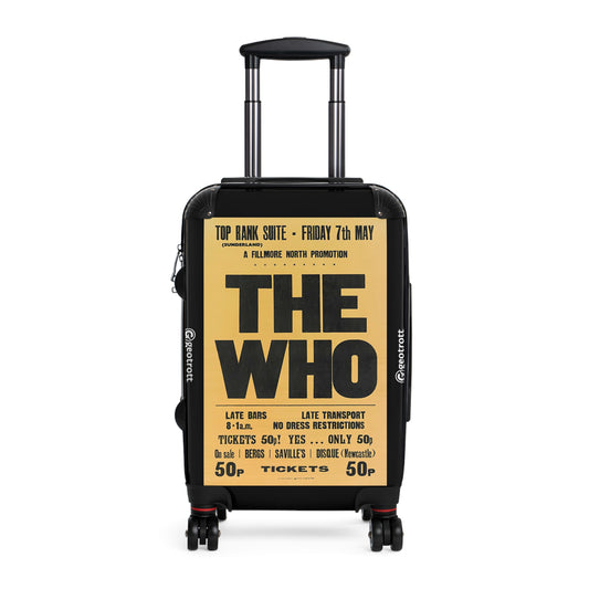 The Who 2