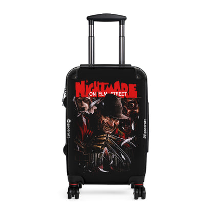 Freddy Classic Movie
