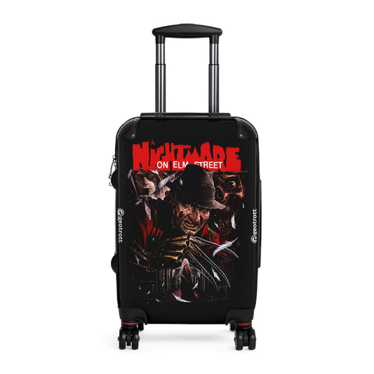 Freddy Classic Movie