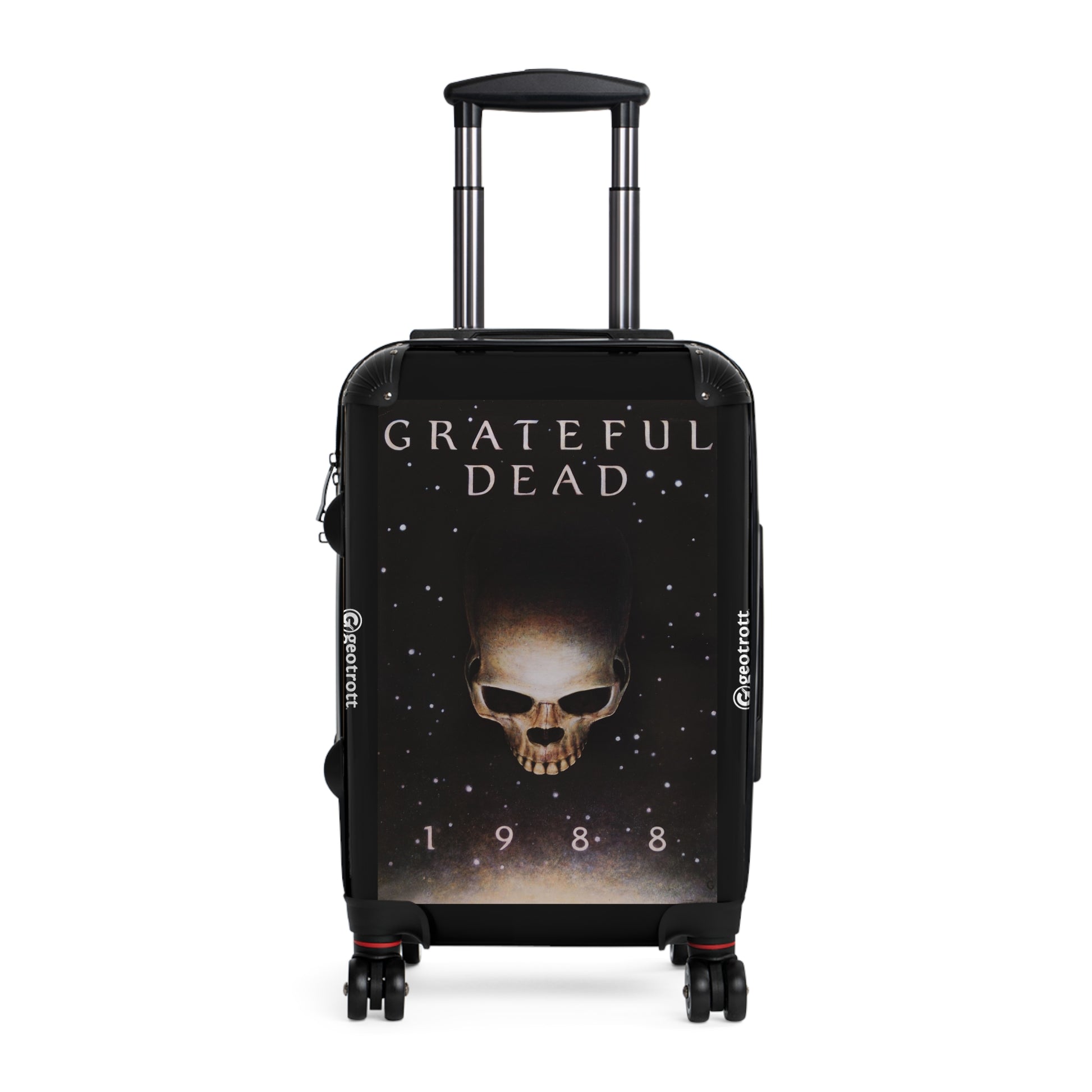 Grateful Dead 98