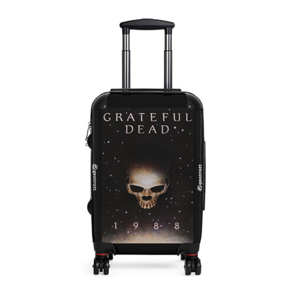 Grateful Dead 98