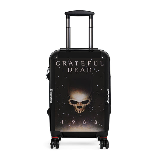 Grateful Dead 98