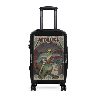 Metallica 7