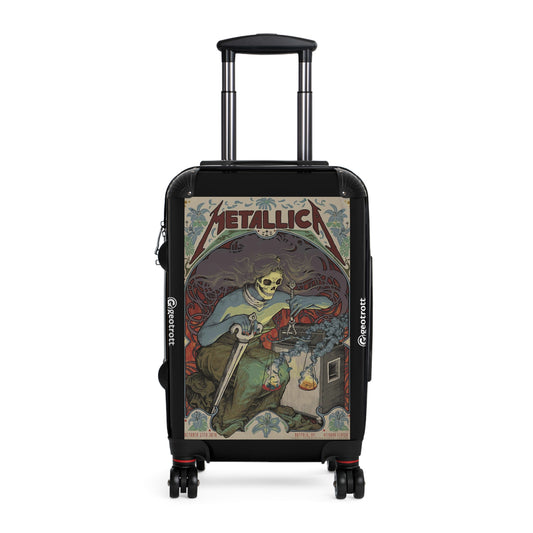 Metallica 7