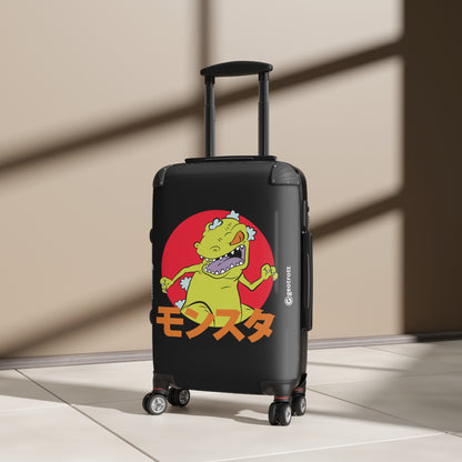 Reptar