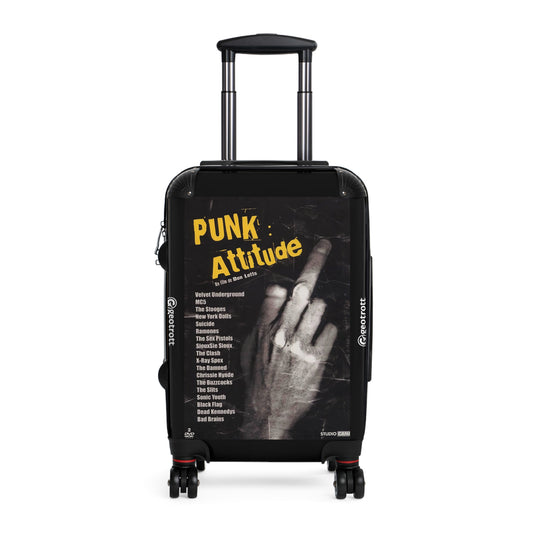 Sex Pistols Sid Vicious 10