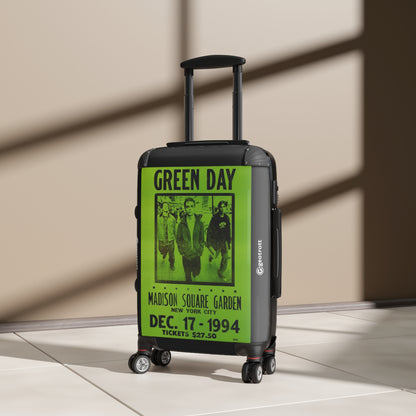 Greenday-1.jpg