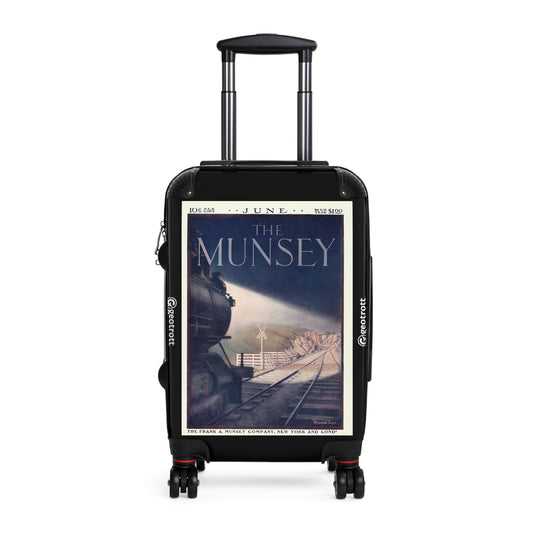 Munsey s-1908-06