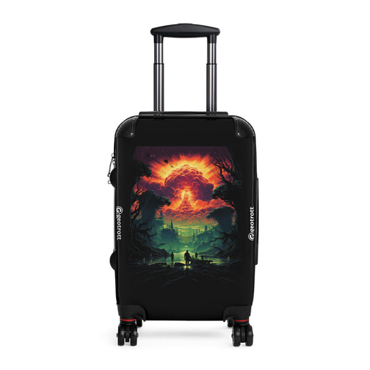 THE Vector T shirt design a chilling scene where an ato 9363f89f 7407 4634 9432 75f404160640 0