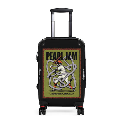 Pearl Jam 9