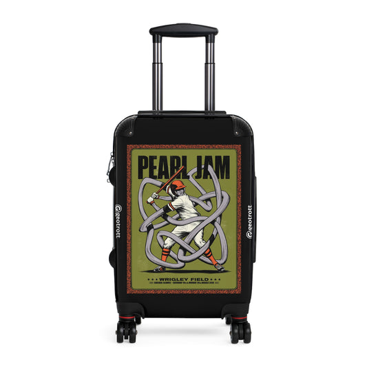 Pearl Jam 9