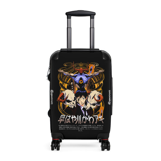 animex1