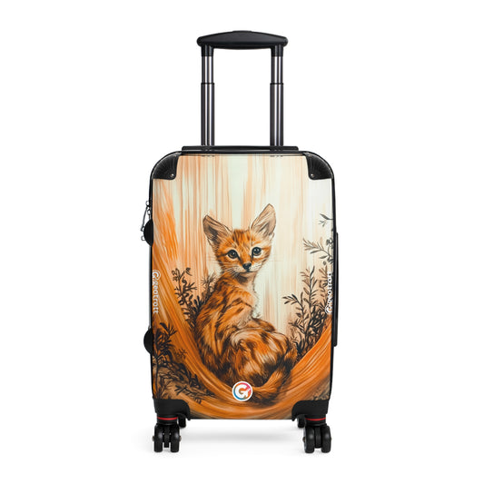 u4274475562_Unicorn_Ochre_Kitten_Whimsical_Earthy_Fox_Mandala_c7a9aca6-180d-4430-940e-2506518f40df_0