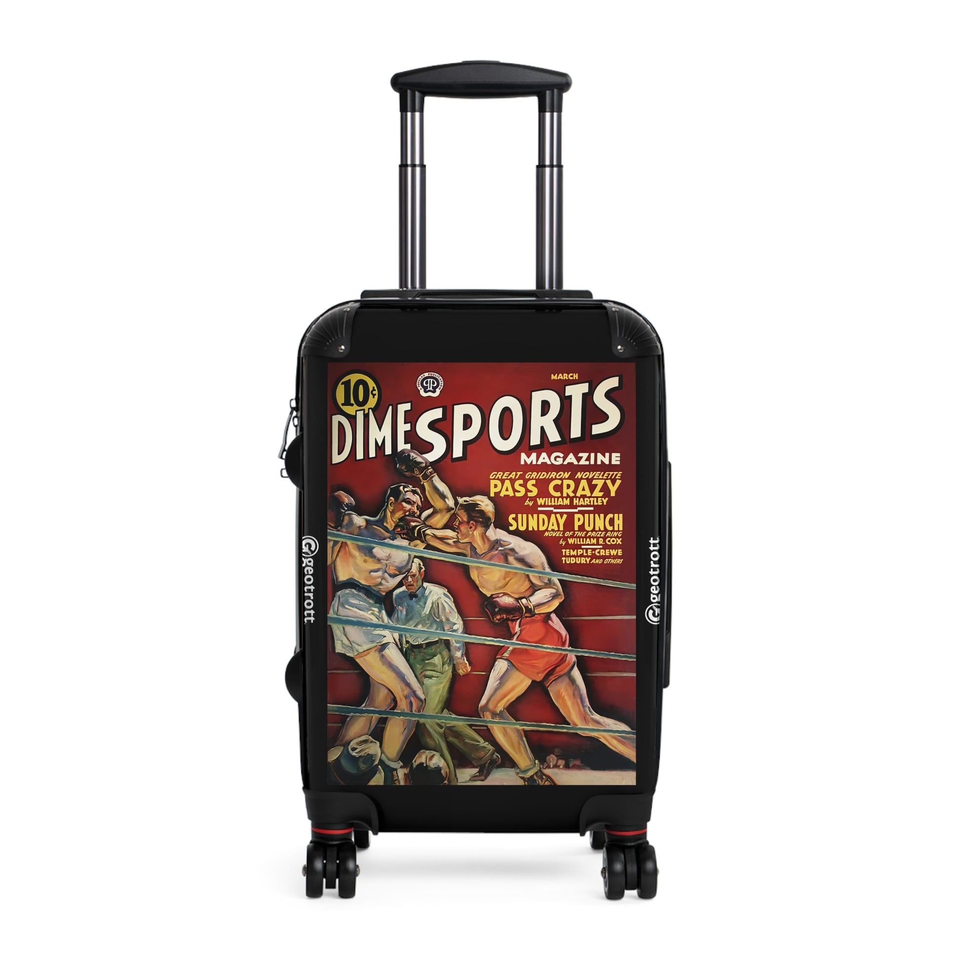 DimeSports1940-05