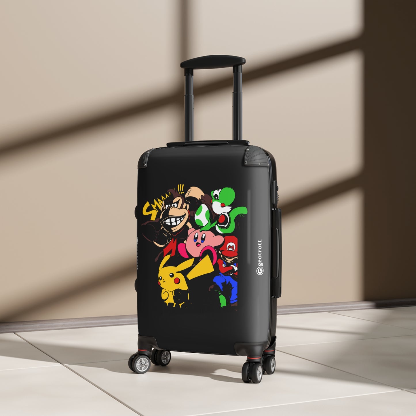 super-smash-bros