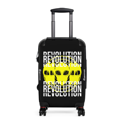 Revolution