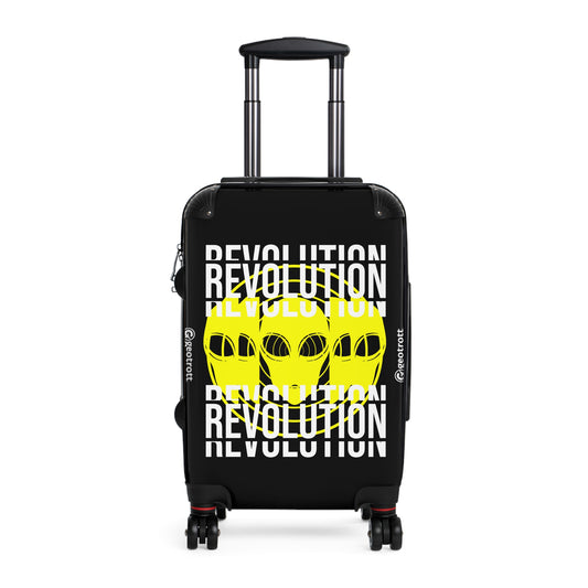 Revolution
