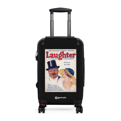 Laughter 1926 02